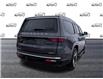 2023 Wagoneer Series II (Stk: 47044) in Innisfil - Image 5 of 23