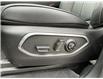 2023 Wagoneer Series II (Stk: 47044) in Innisfil - Image 8 of 23