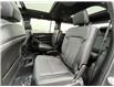 2023 Wagoneer Series II (Stk: 47044) in Innisfil - Image 19 of 23