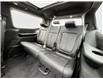 2023 Wagoneer Series II (Stk: 47044) in Innisfil - Image 20 of 23