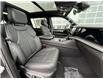 2023 Wagoneer Series II (Stk: 47044) in Innisfil - Image 22 of 23