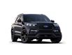 2023 Ford Explorer ST (Stk: A30712) in Watford - Image 4 of 7