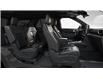 2023 Ford Explorer ST (Stk: A30712) in Watford - Image 5 of 7