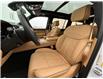 2022 Grand Wagoneer Series III (Stk: 46504D) in Innisfil - Image 7 of 23
