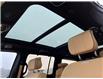 2022 Grand Wagoneer Series III (Stk: 46504D) in Innisfil - Image 18 of 23