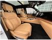 2022 Grand Wagoneer Series III (Stk: 46504D) in Innisfil - Image 22 of 23