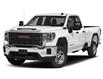 2023 GMC Sierra 2500HD Pro (Stk: F250423) in WHITBY - Image 1 of 11