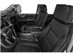 2023 GMC Sierra 2500HD Pro (Stk: F250423) in WHITBY - Image 6 of 11