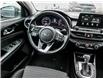 2021 Kia Forte EX+ (Stk: P758) in Toronto - Image 10 of 23