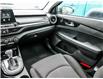 2021 Kia Forte EX+ (Stk: P758) in Toronto - Image 12 of 23