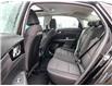 2021 Kia Forte EX+ (Stk: P758) in Toronto - Image 14 of 23