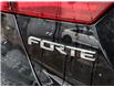 2021 Kia Forte EX+ (Stk: P758) in Toronto - Image 16 of 23