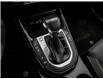 2021 Kia Forte EX+ (Stk: P758) in Toronto - Image 19 of 23