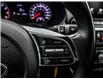 2021 Kia Forte EX+ (Stk: P758) in Toronto - Image 22 of 23