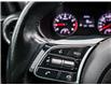 2021 Kia Forte EX+ (Stk: P758) in Toronto - Image 23 of 23
