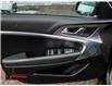 2022 Genesis G70 2.0T Advanced (Stk: P823) in Toronto - Image 6 of 25