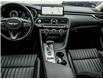 2022 Genesis G70 2.0T Advanced (Stk: P823) in Toronto - Image 11 of 25