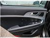 2022 Genesis G70 2.0T Advanced (Stk: P823) in Toronto - Image 13 of 25