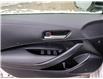 2019 Toyota Corolla Hatchback Base (Stk: T23199) in Toronto - Image 5 of 18