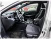 2019 Toyota Corolla Hatchback Base (Stk: T23199) in Toronto - Image 7 of 18