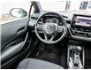 2019 Toyota Corolla Hatchback Base (Stk: T23199) in Toronto - Image 9 of 18