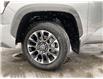 2023 Toyota Tundra LIMITED (Stk: 52815) in Brampton - Image 2 of 18