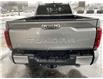 2023 Toyota Tundra LIMITED (Stk: 52815) in Brampton - Image 5 of 18