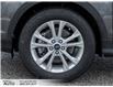 2018 Ford Escape SEL (Stk: D24077) in Milton - Image 4 of 20