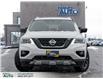 2019 Nissan Pathfinder SL Premium (Stk: 616367) in Milton - Image 2 of 27