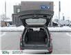 2018 Ford Escape SEL (Stk: D24077) in Milton - Image 7 of 20