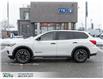 2019 Nissan Pathfinder SL Premium (Stk: 616367) in Milton - Image 3 of 27