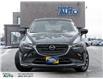 2020 Mazda CX-3 GT (Stk: 466801) in Milton - Image 2 of 23