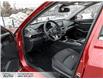2020 Nissan Altima 2.5 SV (Stk: 300454) in Milton - Image 8 of 22