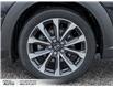2020 Mazda CX-3 GT (Stk: 466801) in Milton - Image 4 of 23