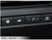 2020 Nissan Altima 2.5 SV (Stk: 300454) in Milton - Image 14 of 22