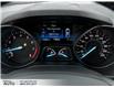 2018 Ford Escape SEL (Stk: D24077) in Milton - Image 10 of 20