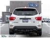 2019 Nissan Pathfinder SL Premium (Stk: 616367) in Milton - Image 6 of 27