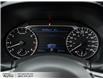 2020 Nissan Altima 2.5 SV (Stk: 300454) in Milton - Image 10 of 22