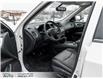 2019 Nissan Pathfinder SL Premium (Stk: 616367) in Milton - Image 8 of 27