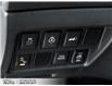 2019 Nissan Pathfinder SL Premium (Stk: 616367) in Milton - Image 16 of 27