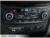2018 Ford Escape SEL (Stk: D24077) in Milton - Image 15 of 20