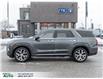 2021 Hyundai Palisade Luxury 7 Passenger (Stk: 285240) in Milton - Image 3 of 29