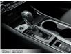 2020 Nissan Altima 2.5 SV (Stk: 300454) in Milton - Image 15 of 22