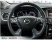 2019 Nissan Pathfinder SL Premium (Stk: 616367) in Milton - Image 9 of 27