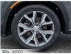 2021 Hyundai Palisade Luxury 7 Passenger (Stk: 285240) in Milton - Image 4 of 29