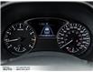 2019 Nissan Pathfinder SL Premium (Stk: 616367) in Milton - Image 10 of 27