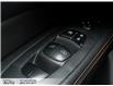 2019 Nissan Pathfinder SL Premium (Stk: 616367) in Milton - Image 14 of 27