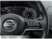 2020 Nissan Altima 2.5 SV (Stk: 300454) in Milton - Image 11 of 22