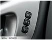 2019 Nissan Pathfinder SL Premium (Stk: 616367) in Milton - Image 15 of 27