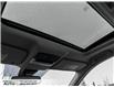 2020 Nissan Altima 2.5 SV (Stk: 300454) in Milton - Image 17 of 22